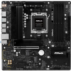 Placa de baza ASRock B850M Pro-A