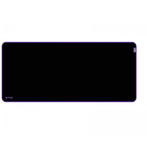 Mouse pad Fury Yari Speed XL Black