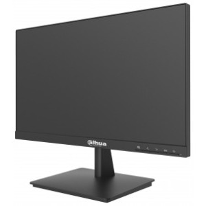 DAHUA LM22-L200N 21.5 inch FHD VA 5 ms 100 Hz