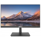 Monitor LED DAHUA LM22-L200N 21.5 inch FHD VA 5 ms 100 Hz