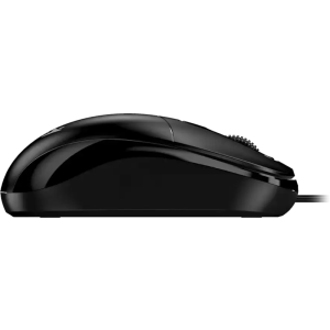 Genius DX-111 Black
