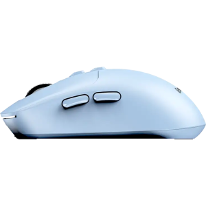 Genius NX-8080S Wireless & Bluetooth Blue