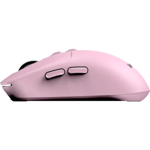 Genius NX-8080S Wireless & Bluetooth Pink