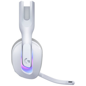 Logitech G522 Lightspeed Wireless White