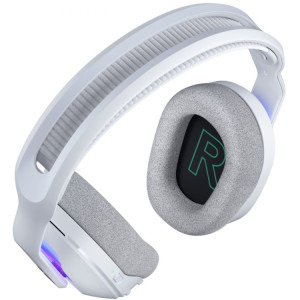 Logitech G522 Lightspeed Wireless White