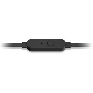 JBL In-Ear, T110 Black