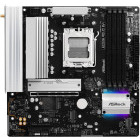 Placa de baza ASRock A620AM PRO RS WIFI