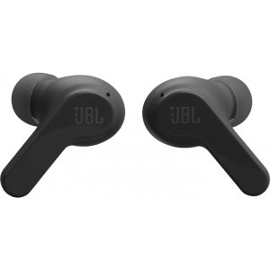 JBL In-Ear, Wave Beam Black