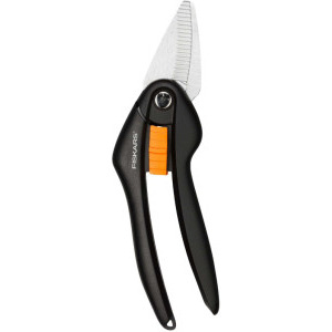Fiskars Foarfeca utilitara Singlestep SP28