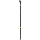 Fiskars Foarfeca universala UP84