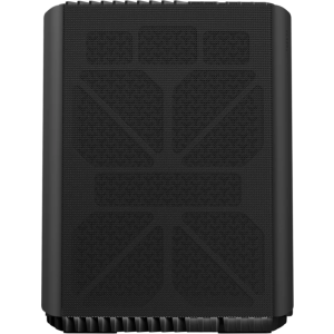 Corsair Gaming ONE i600, Intel Ultra 9 285K 3.7GHz, 64GB RAM, 2TB SSD, RTX 5080 16GB, Windows 11 Home