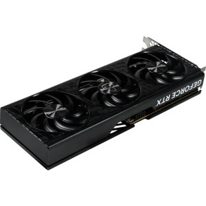 Gainward GeForce RTX 5060 Ti Python III V1 16GB GDDR7 128-bit DLSS 4.0