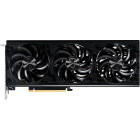 Gainward GeForce RTX 5060 Ti Python III V1 16GB GDDR7 128-bit DLSS 4.0