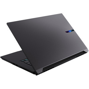 GIGABYTE Gaming 16'' AERO X16 1TH, WQXGA 165Hz, Procesor AMD Ryzen™ Al 7 350 (16M Cache, up to 5.0 GHz), 16GB DDR5, 1TB SSD, GeForce RTX 5050 8GB, Win 11 Home, Space Gray