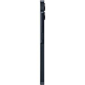 Samsung Galaxy A06, 4G Edition, 64GB, 4GB RAM, Dual SIM, Baterie 5000 mAh, Camera 50 MPX, Blue Black