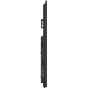 Prestigio 75" MultiBoard UDH 4K, Procesor ARM Cortex A55 Quad Core, 8GB RAM, 64GB, Android 13