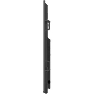 Prestigio 75" MultiBoard UDH 4K, Procesor ARM Cortex A55 Quad Core, 8GB RAM, 64GB, Android 13