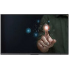 Tabla interactiva Prestigio 75" MultiBoard UDH 4K, Procesor ARM Cortex A55 Quad Core, 8GB RAM, 64GB, Android 13