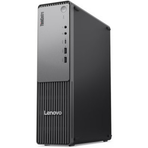 Lenovo ThinkCentre neo 55s Gen 6, Ryzen 7 250 3.3GHz, 16GB DDR5, 512GB SSD, 780M, Windows 11 Pro