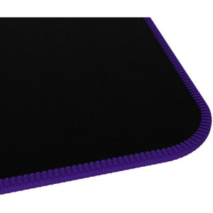 Fury Yari Speed L Black