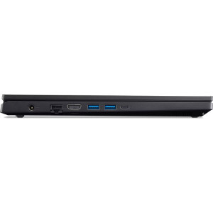 Acer Gaming 15.6'' Nitro V 15 ANV15-52, FHD IPS 165Hz, Procesor Intel® Core™ 5 210H (12M Cache, up to 4.80 GHz), 16GB DDR5, 512GB SSD, GeForce RTX 3050 6GB, No OS, Obsidian Black