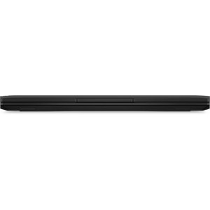 Lenovo 16'' ThinkPad L16 Gen 2, WUXGA IPS, Procesor Intel® Core™ Ultra 7 255U (12M Cache, up to 5.20 GHz), 16GB DDR5, 512GB SSD, Intel Graphics, Win 11 Pro, Black