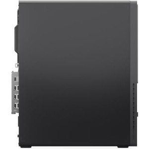 Lenovo ThinkCentre neo 55s Gen 6, Ryzen AI 7 350 2.0GHz, 16GB DDR5, 512GB SSD, 860M, Windows 11 Pro