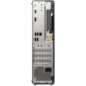 Lenovo ThinkCentre neo 55s Gen 6, Ryzen AI 5 330 2.0GHz, 16GB DDR5, 512GB SSD, 820M, no OS
