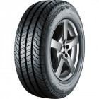 Anvelopa vara Continental Vancontact 100 225/75R16C 121/120R  10PR