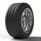 Anvelopa vara Michelin Latitude sport 255/55R20 110Y  XL PJ