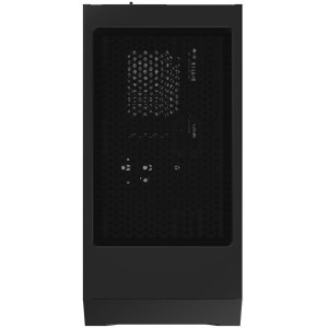 SilentiumPC Armis AR5