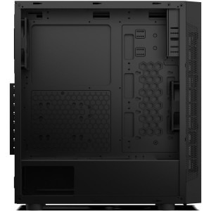 SilentiumPC Armis AR5
