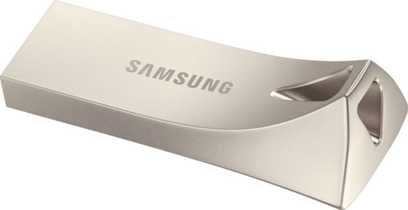 Memorie externa Samsung Bar Plus 128GB USB 3.1