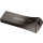 Memorie externa Samsung Bar Plus Titan 128GB USB 3.1