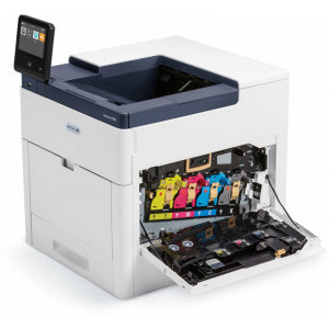 Xerox VersaLink C500V_DN, Laser, Color, Format A4, Retea, Wi-Fi, Duplex