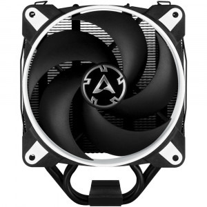 ARCTIC AC Freezer 34 eSports White