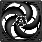 ARCTIC AC P14 Silent Black 140mm