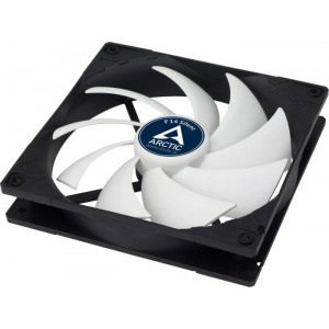 ARCTIC AC F14 Silent 140mm