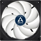 Ventilator ARCTIC AC F14 Silent 140mm