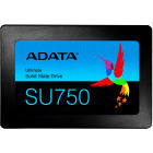 SSD ADATA SU750 1TB SATA-III 2.5 inch