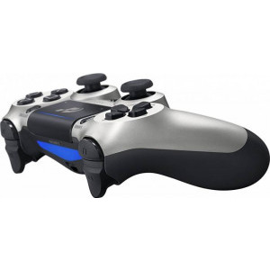Sony Dualshock 4 GT Sport Edition + joc Gran Turismo Sport