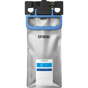Epson Cartus T11P2 Cyan