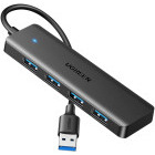 Hub USB Ugreen CM219
