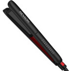 Placa pentru indreptat parul SmoothStay RVST2211PE