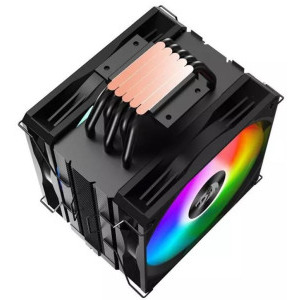 Redragon CC-2177 ARGB Black