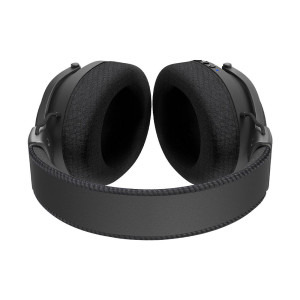 Redragon Arrow Pro Carbon Black