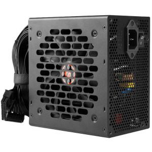 Redragon RGPS, 80+ Bronze, 700W
