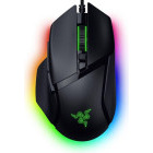 Mouse Gaming Razer Basilisk V3 35K USB Black