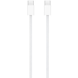 Apple Magic Mouse Multi-Touch Surface, White