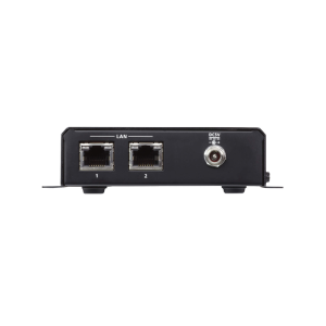 ATEN VE8950R-AT-G Extender HDMI 4K prin LAN